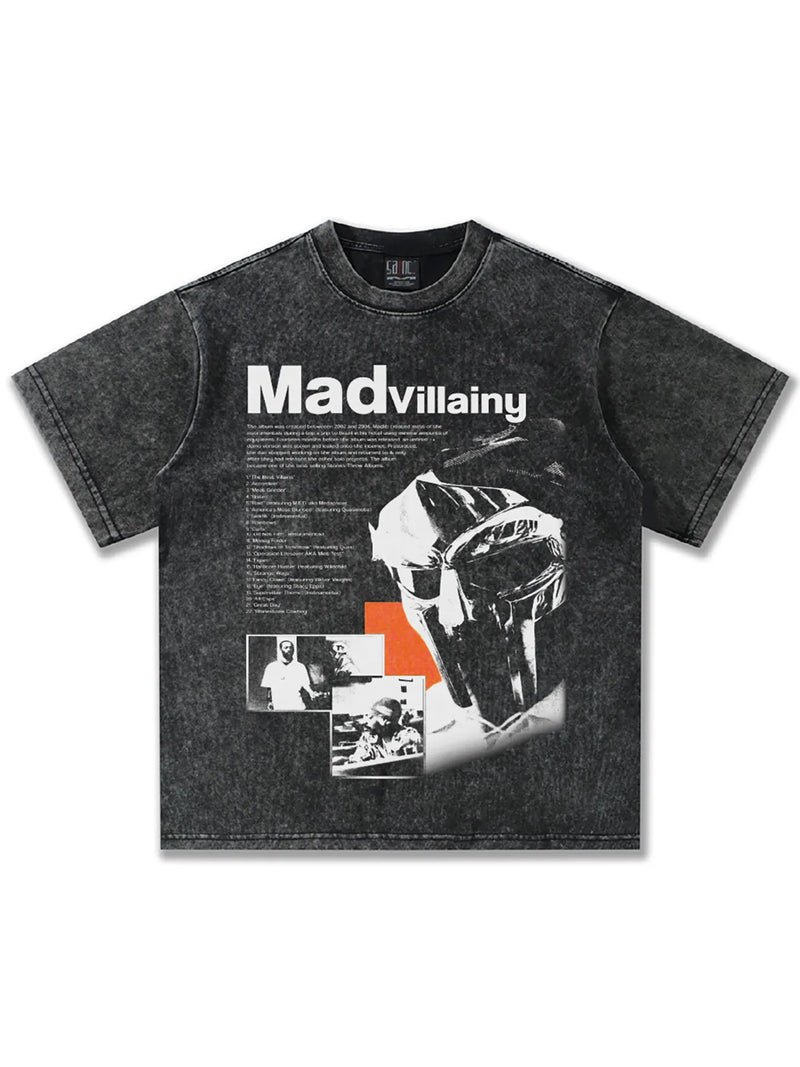 26efcdd1081d4f3d9094de8199127eeb-Max-Origin