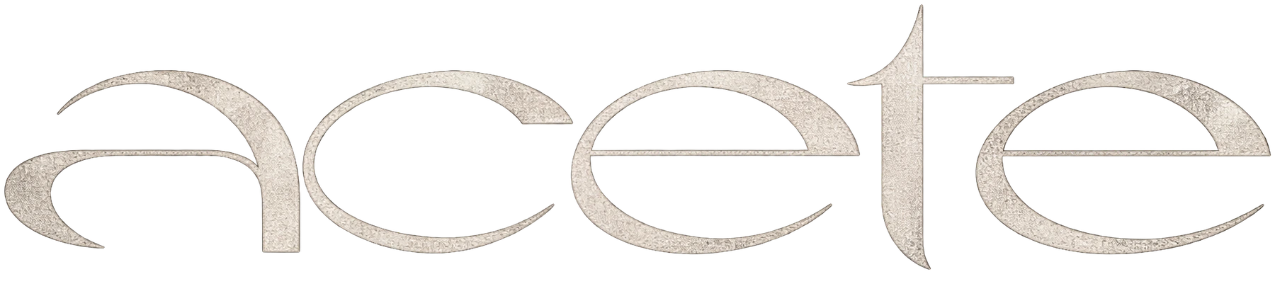 acete